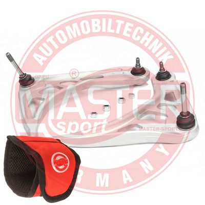 SET SUSPENSIE ROATA MASTER-SPORT GERMANY 370081KITMSM 3
