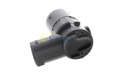 SENSOR EINPARKHILFE VEMO V33720065 22