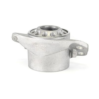 RULMENT SARCINA SUPORT ARC DELPHI BSJ10005 2