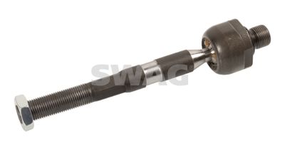 SWAG 90 94 8067 Наконечник рулевой тяги  для KIA SORENTO II (XM) 2.4 CVVT