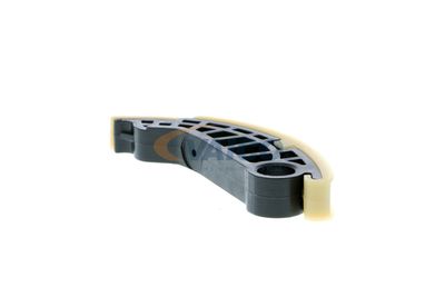 SPANNSCHIENE STEUERKETTE VAICO V104466 42