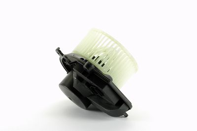 INNENRAUMGEBLäSE NISSENS 87030 20