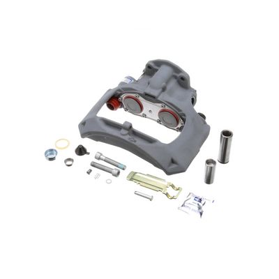 Etrier frana KNORR-BREMSE 3450414747