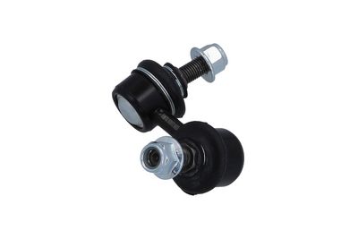 BRAT/BIELETA SUSPENSIE STABILIZATOR