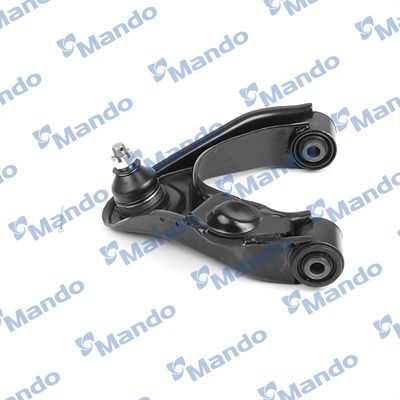 носач, окачване на колелата MANDO MSA018148
