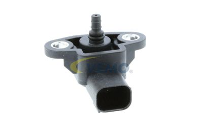 SENSOR LADEDRUCK VEMO V30720181 46