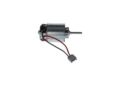 BOSCH Elektromotor, Innenraumgebläse