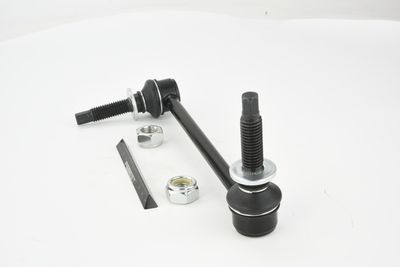 BRAT/BIELETA SUSPENSIE STABILIZATOR FEBEST 2023MAGFL 12