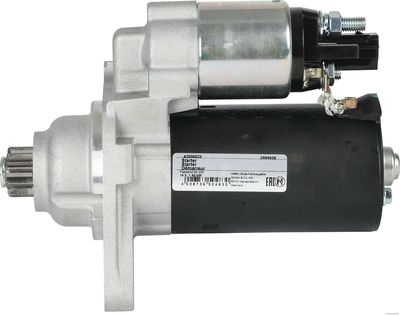 STARTER Herth+Buss Elparts 42000023 1