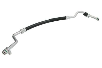 CONDUCTA INALTA PRESIUNE AER CONDITIONAT THERMOTEC KTT160200