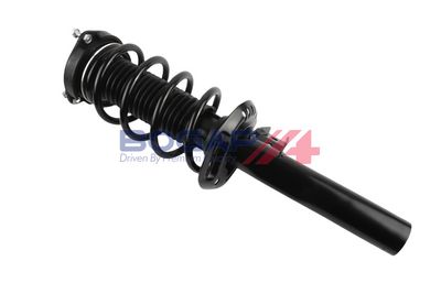 AMORTIZOR BOGAP A3410155