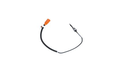 SENSOR ABGASTEMPERATUR NRF 707364 24