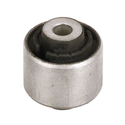 LAGERUNG LENKER GATES AWS1935 48