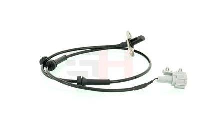 SENZOR TURATIE ROATA GH GH712263H 22