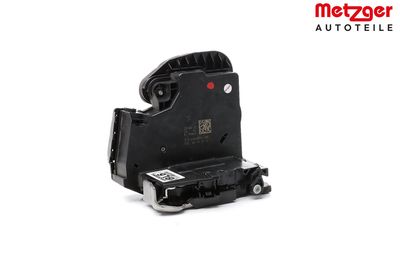 TüRSCHLOSS METZGER AUTOTEILE 2314605 16