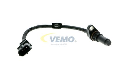 SENZOR IMPULSURI ARBORE COTIT VEMO V52720225 49