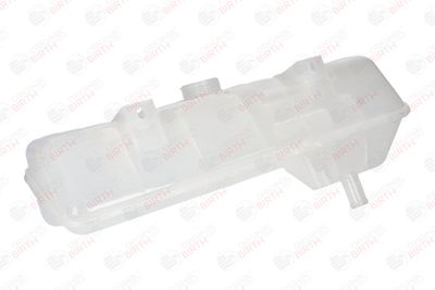 VAS DE EXPANSIUNE RACIRE BIRTH 8084 6