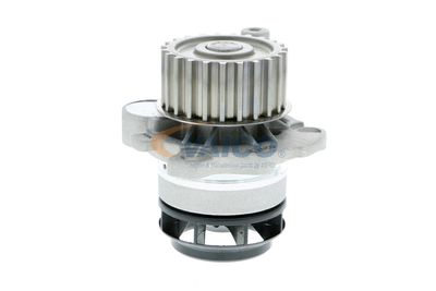 POMPă DE APă RăCIRE MOTOR VAICO V1050062 47