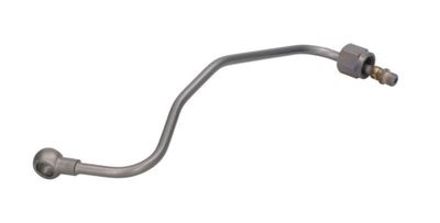 CONDUCTA ULEI INCARCARE