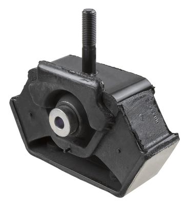 LAGERUNG MOTOR LEMFÖRDER 4344101