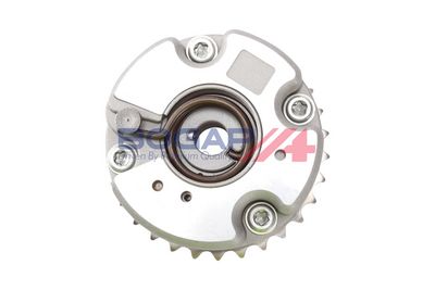 REGULATOR AX CU CAME BOGAP A1336127 3