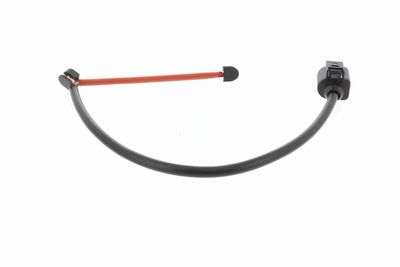 WARNKONTAKT BREMSBELAGVERSCHLEIß VEMO V10721036 6