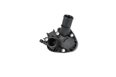 TERMOSTAT LICHID RACIRE NRF 725276 39