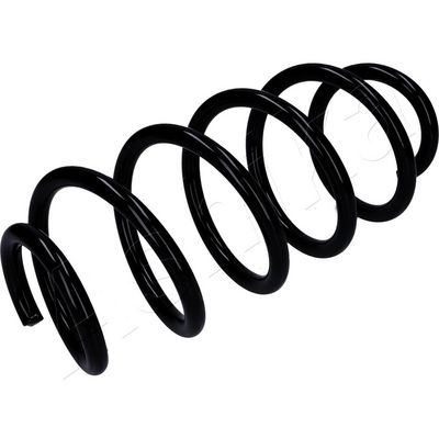 ARC SPIRAL ASHIKA ZCA90639