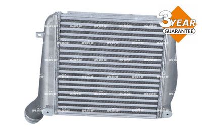 Chladič plniaceho vzduchu NRF 30184