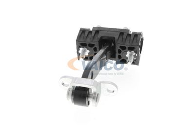 FIXARE USA VAICO V241095 48