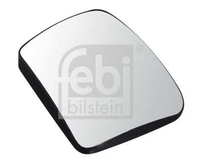 FEBI BILSTEIN Spiegelglas, Weitwinkelspiegel