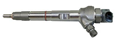 INJECTOR METZGER AUTOTEILE 0871033