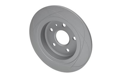DISC FRANA ATE 24031201871 16