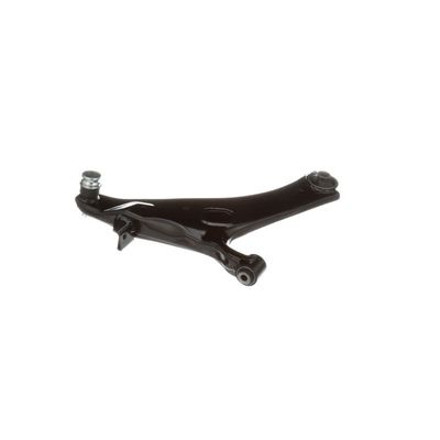 LENKER RADAUFHäNGUNG DELPHI TC7363 37