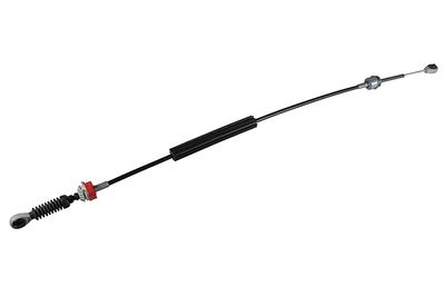 Kabel, manuel gearkasse METZGER 3150025