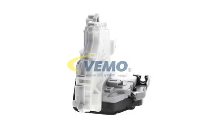 TüRSCHLOSS VEMO V10852369 51