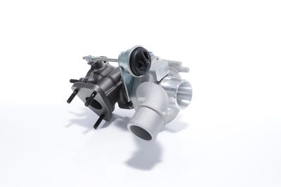 LADER AUFLADUNG BTS Turbo T912073BT 31