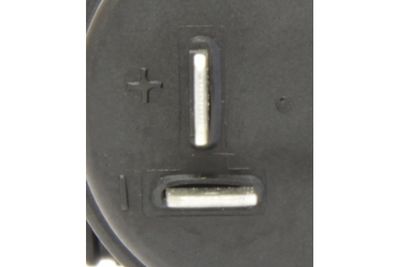 POMPA DE APA SPALARE PARBRIZ MAPCO 90802 2