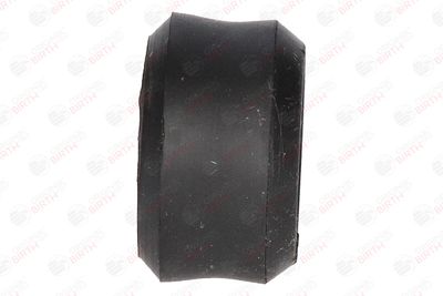 BUCSA BARA STABILIZATOARE BIRTH 4000 4