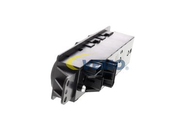 COMUTATOR MACARA GEAM VEMO V30730249 27