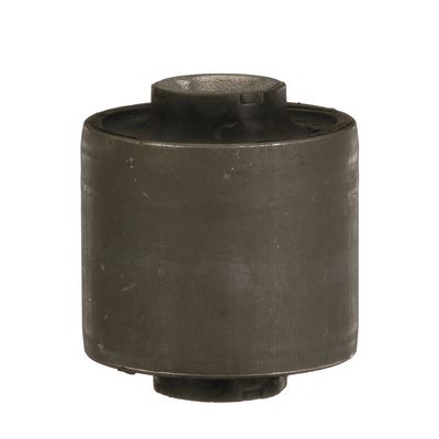 LAGERUNG LENKER GATES AWS1306 22