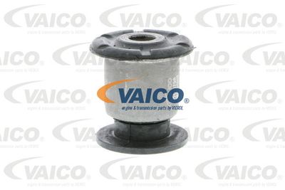 VAICO V10-0798 Сайлентблок важеля 