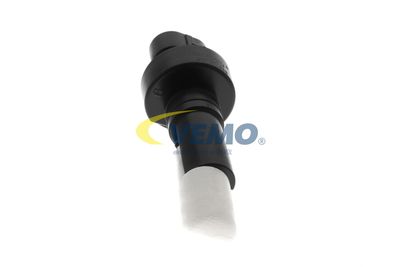 COMUTATOR DE NIVEL INSTALATIA DE SPALARE PARBRIZ VEMO V40720326 22