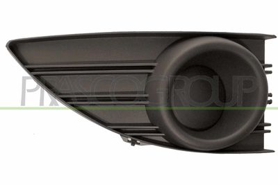 LüFTUNGSGITTER STOßFäNGER