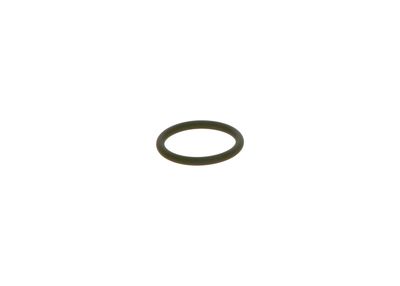360 Grad Ansicht 22