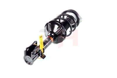 ANSAMBLU TELESCOP ARC GH GH355248C01 42