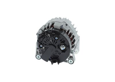 GENERATOR / ALTERNATOR BOSCH 1986A01339 21