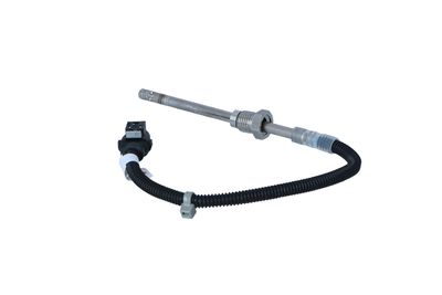 SENZOR TEMPERATURA GAZE EVACUARE NRF 707322 9