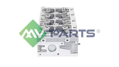 CHIULASA MV Parts MVI1216 5