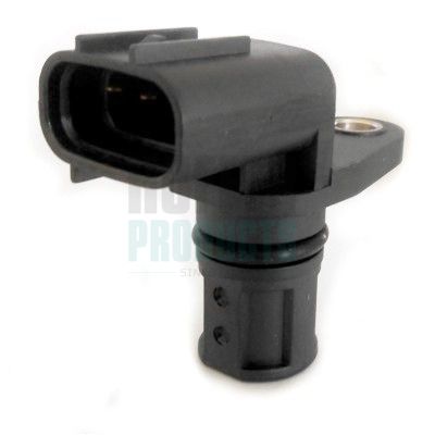 SENZOR POZITIE AX CU CAME